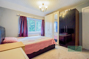 Photo 14- click for photo gallery